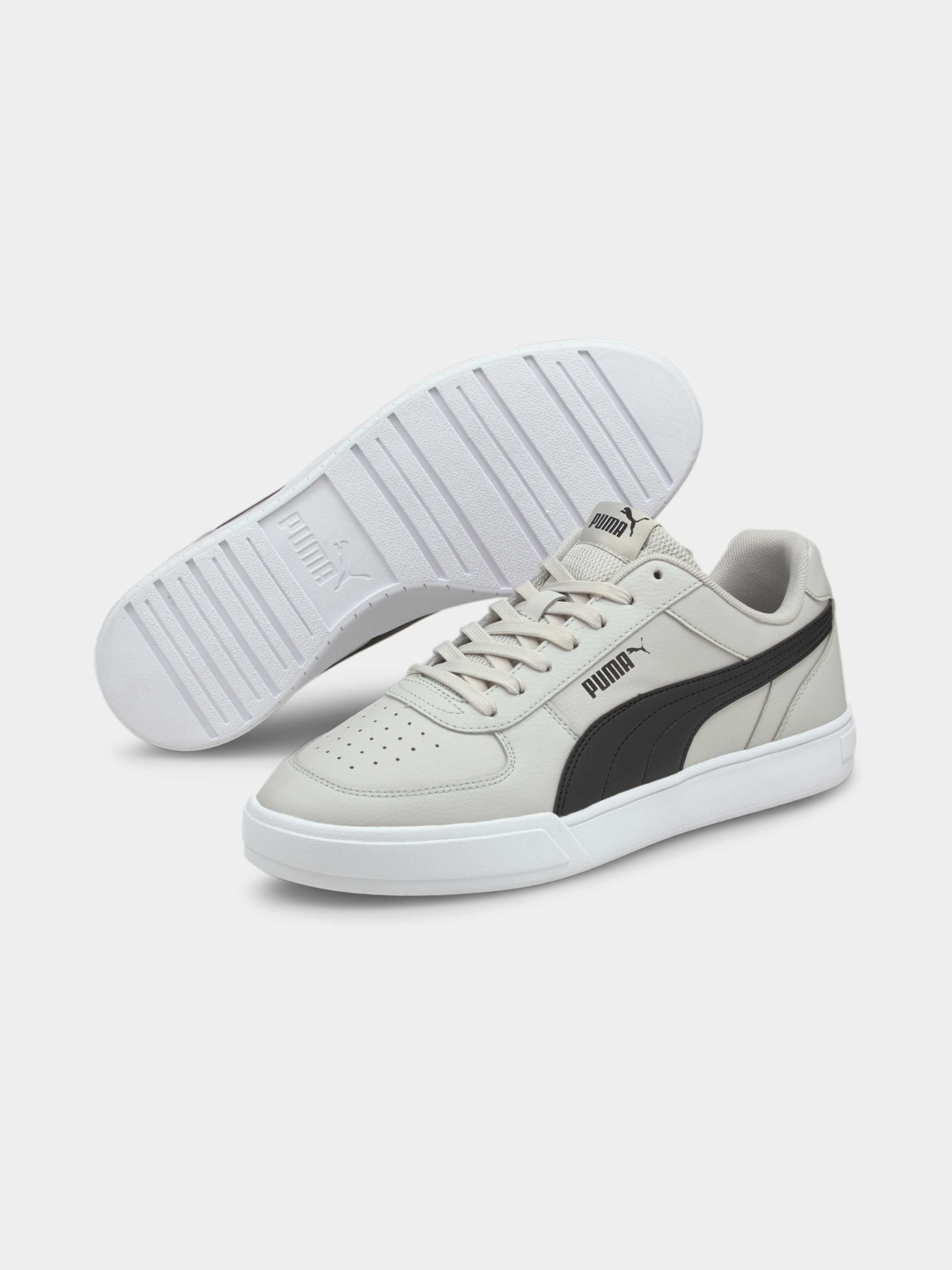 Кеды PUMA Caven модель 380810 Фото