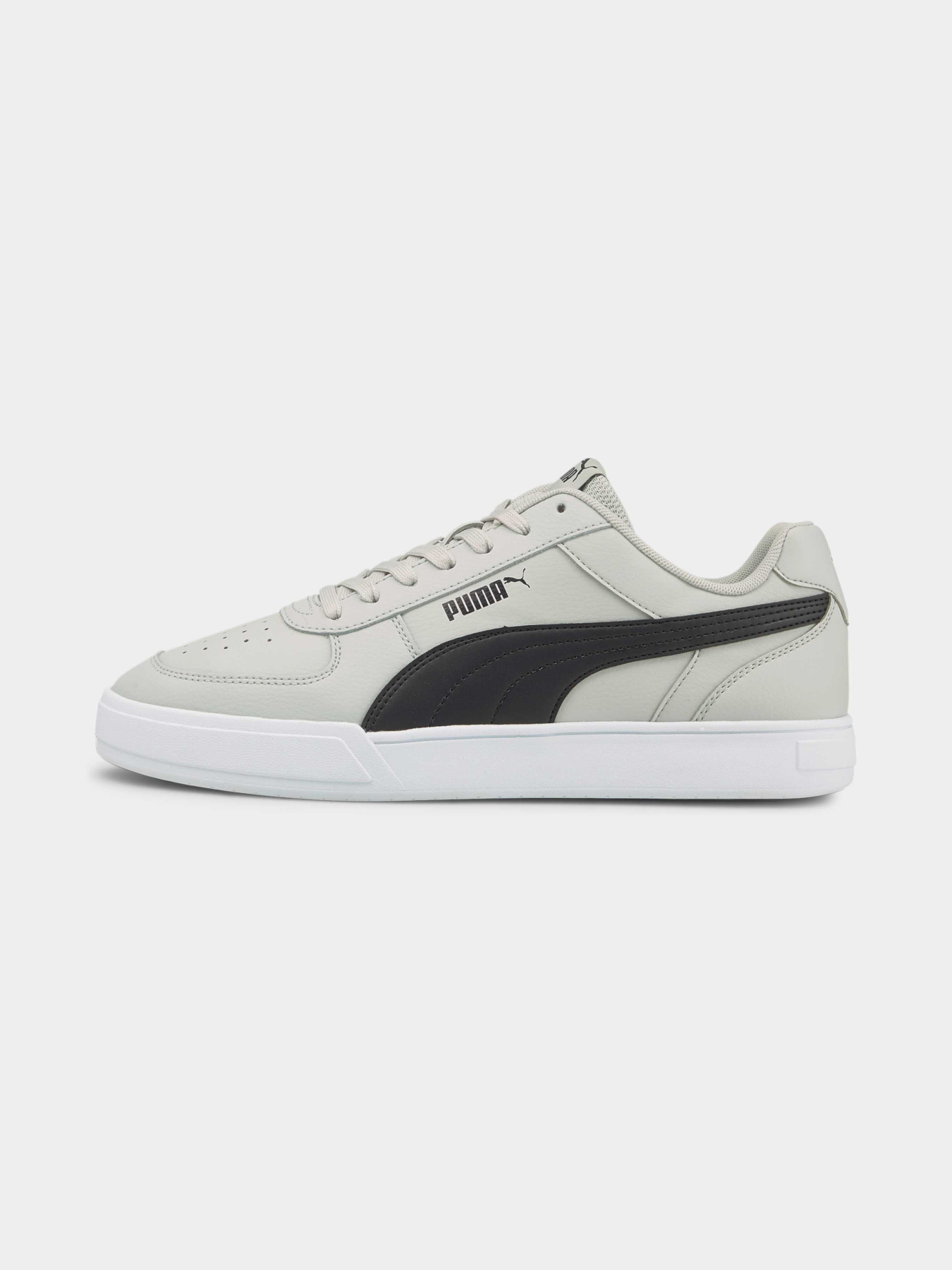 Кеды PUMA Caven модель 380810 Фото