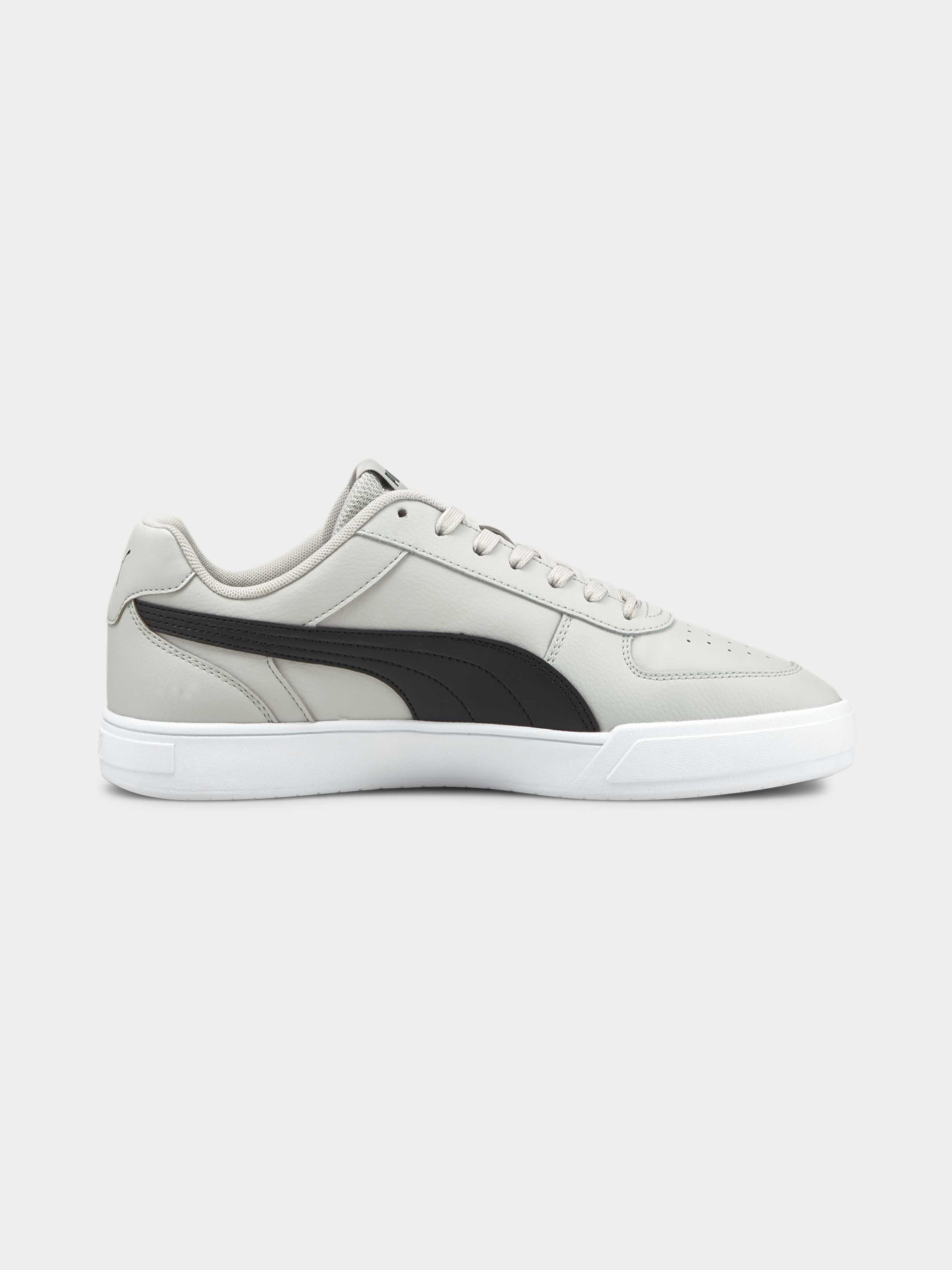Кеды PUMA Caven модель 380810 Фото