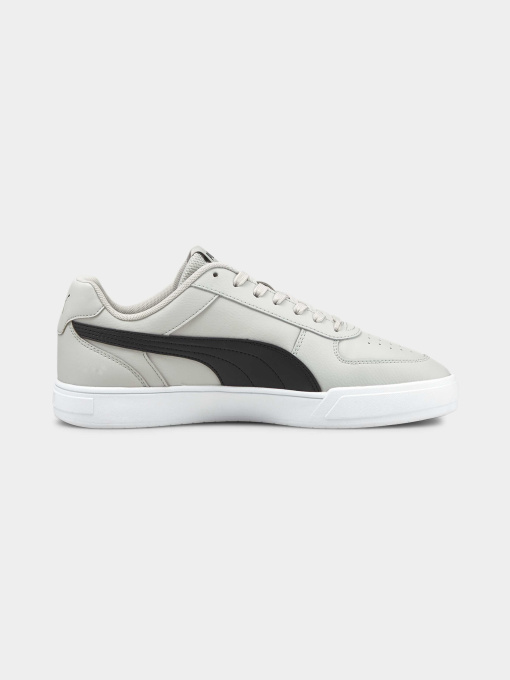 Кеди PUMA Caven модель 380810 Фото