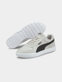 Кеды PUMA Caven модель 380810 Фото