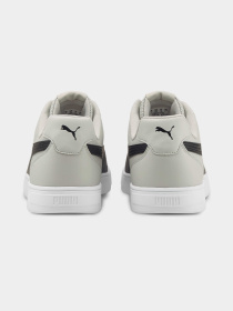 Кеды PUMA Caven модель 380810 Фото