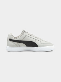 Кеды PUMA Caven модель 380810 Фото