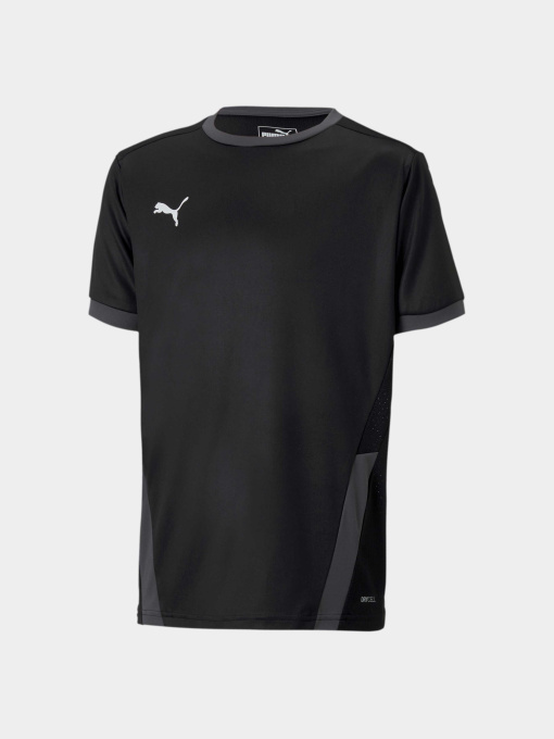 Футболки и поло PUMA Teamgoal 23 Jersey Jr модель 704160 Фото