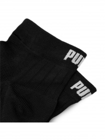 Шкарпетки та гольфи PUMA Performance Train Light модель 907439 Фото