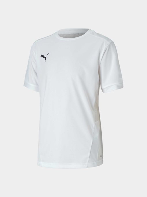 Футболки и поло PUMA Teamgoal 23 Jersey Jr модель 704160 Фото