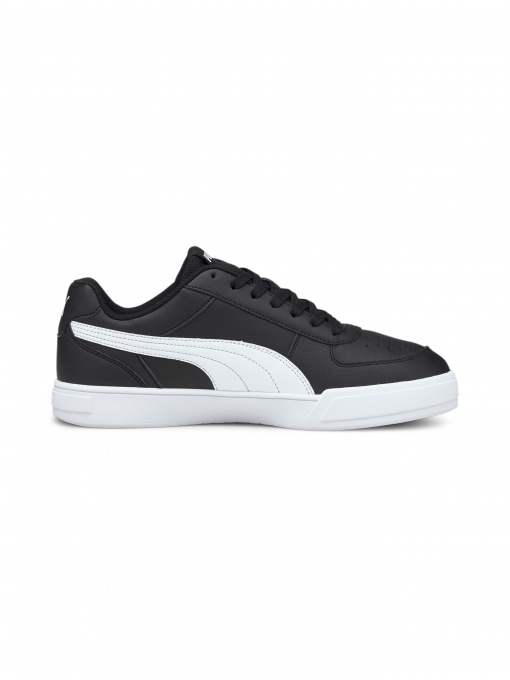 Кеди PUMA Caven модель 380810 Фото