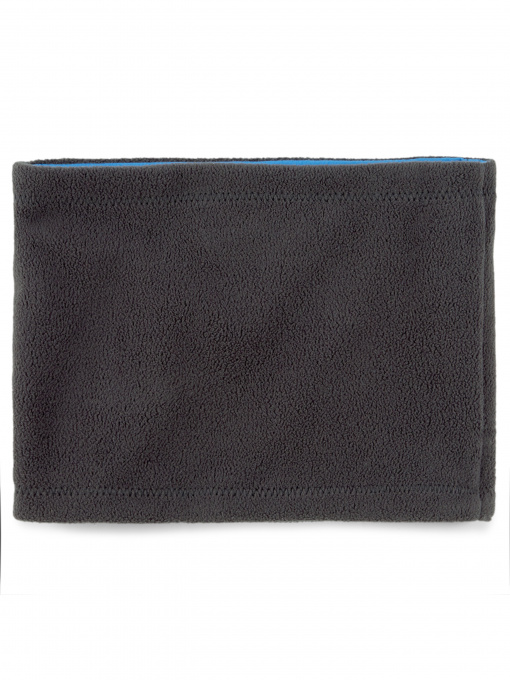 Шарфы и платки PUMA Reversible Fleece Neck Warmer модель 054088 Фото