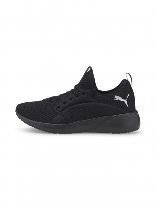 Кросівки PUMA Better Foam Adore Wn's модель 195338 Фото