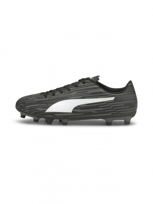 Кросівки PUMA модель 106572 Фото