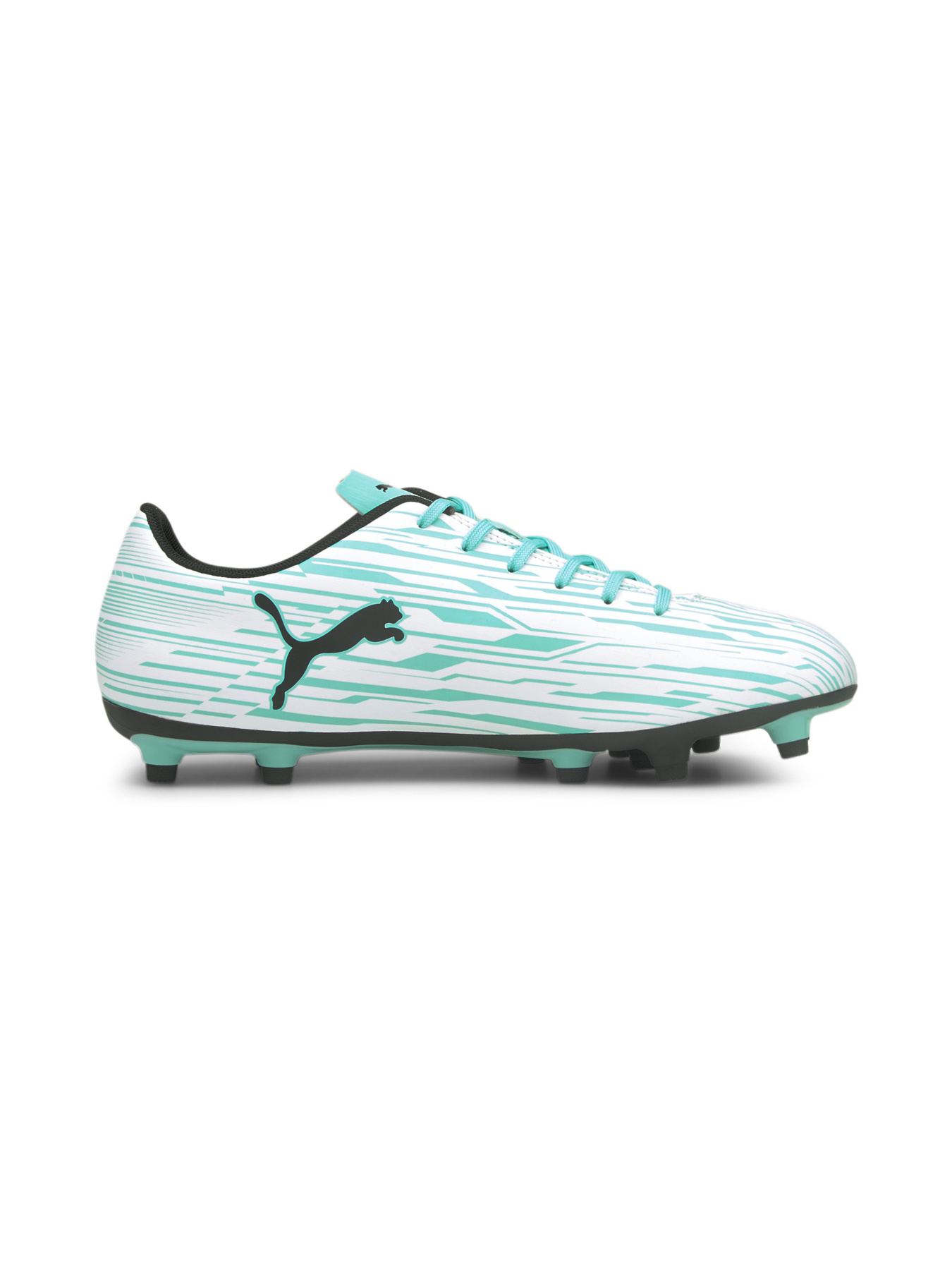 Кроссовки PUMA модель 106572 Кроссовки PUMA модель 106572 Фото