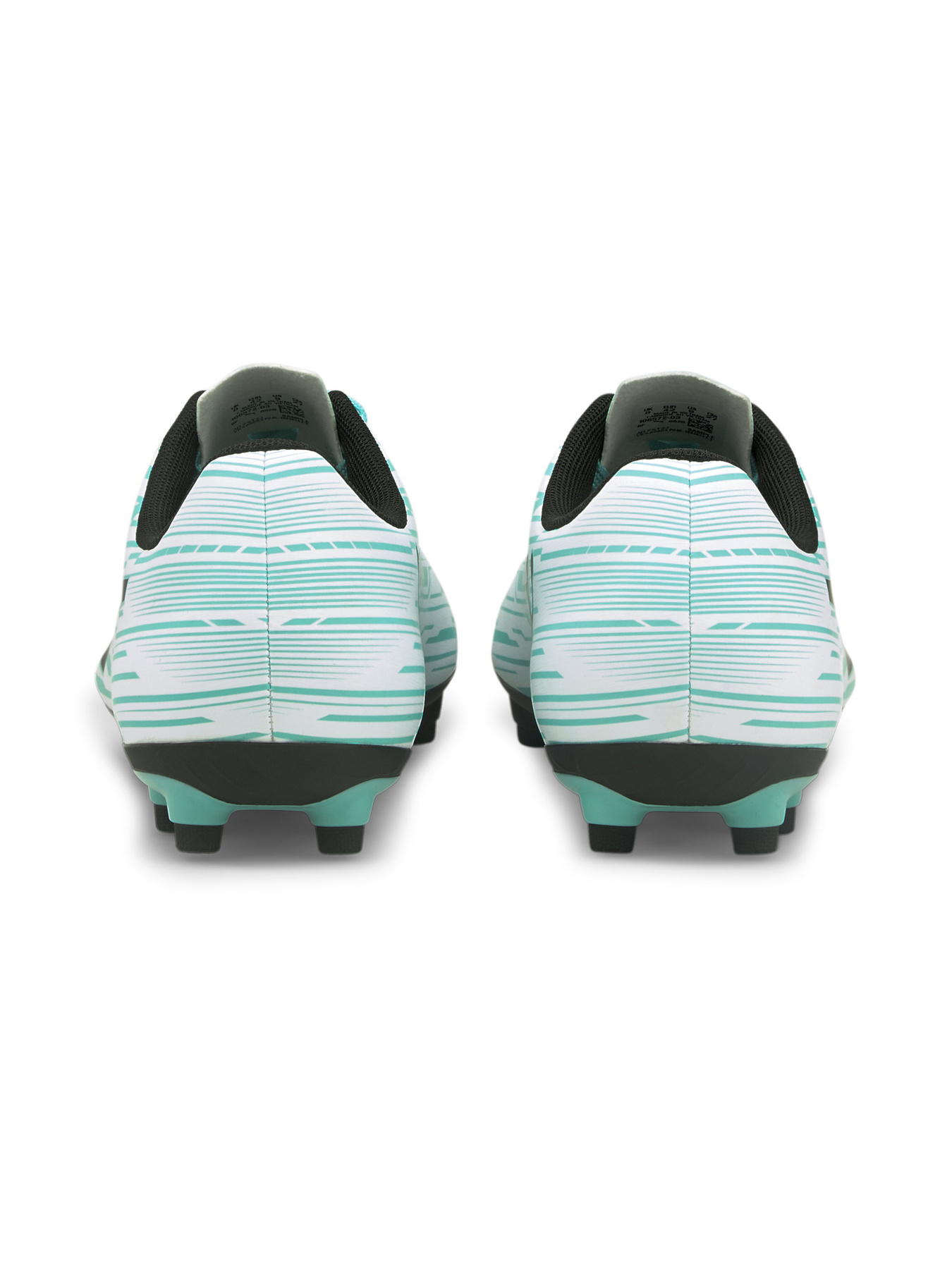 Кроссовки PUMA модель 106572 Кроссовки PUMA модель 106572 Фото