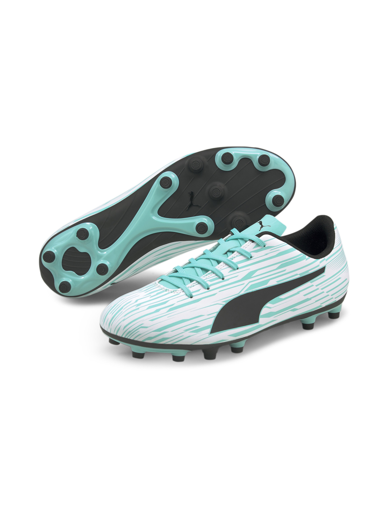 Кроссовки PUMA модель 106572 Кроссовки PUMA модель 106572 Фото