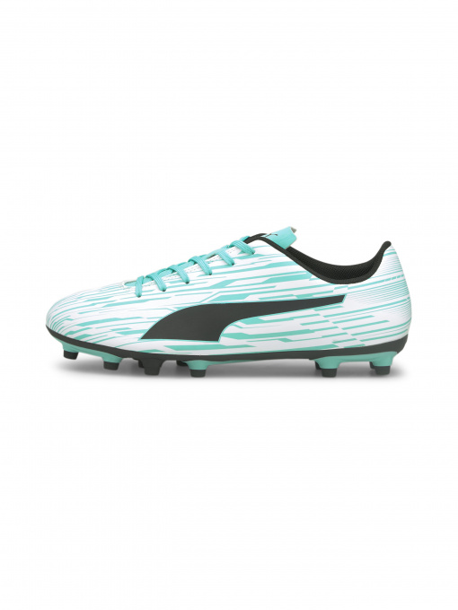 Кросівки PUMA модель 106572 Фото