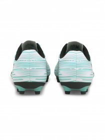 Кроссовки PUMA модель 106572 Фото