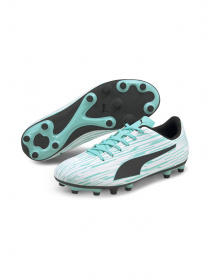 Кроссовки PUMA модель 106572 Фото