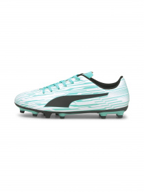 Кроссовки PUMA модель 106572 Фото
