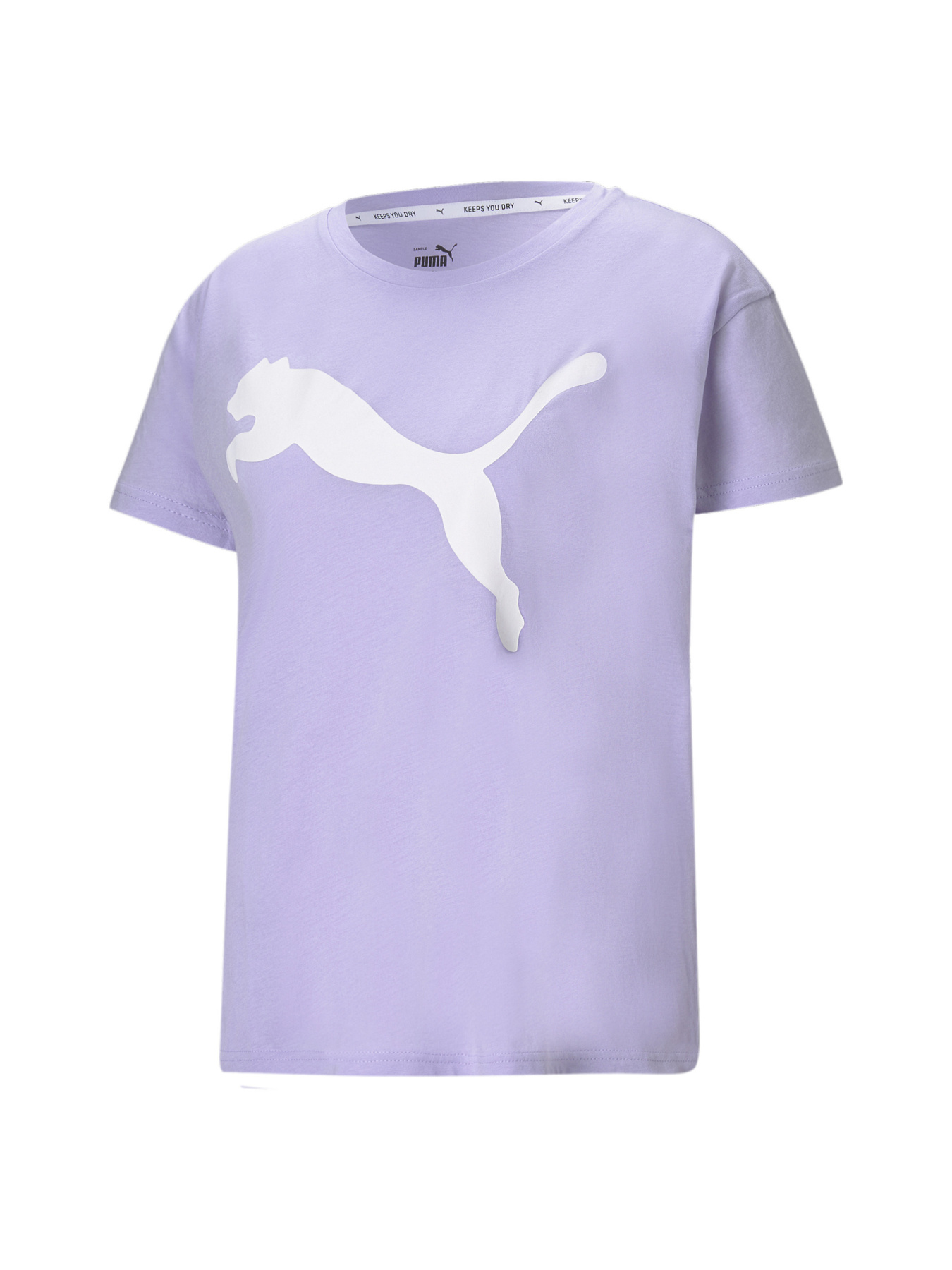 Футболки і поло PUMA модель 586454 Футболки і поло PUMA модель 586454 Фото