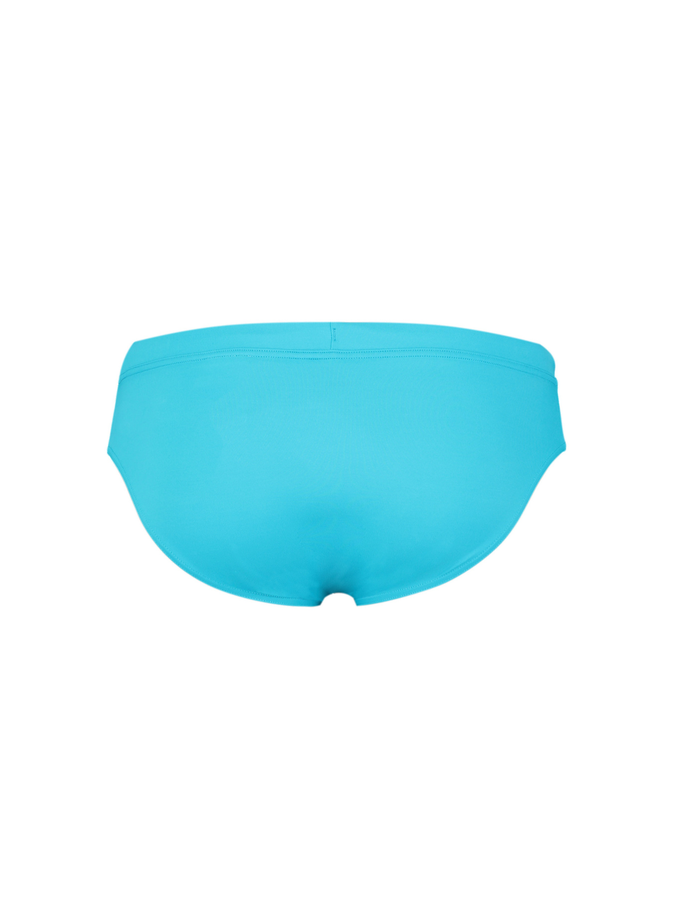 Одежда для пляжа PUMA Swim Men Classic Swim B модель 907654 Одежда для пляжа PUMA Swim Men Classic Swim B модель 907654 Фото