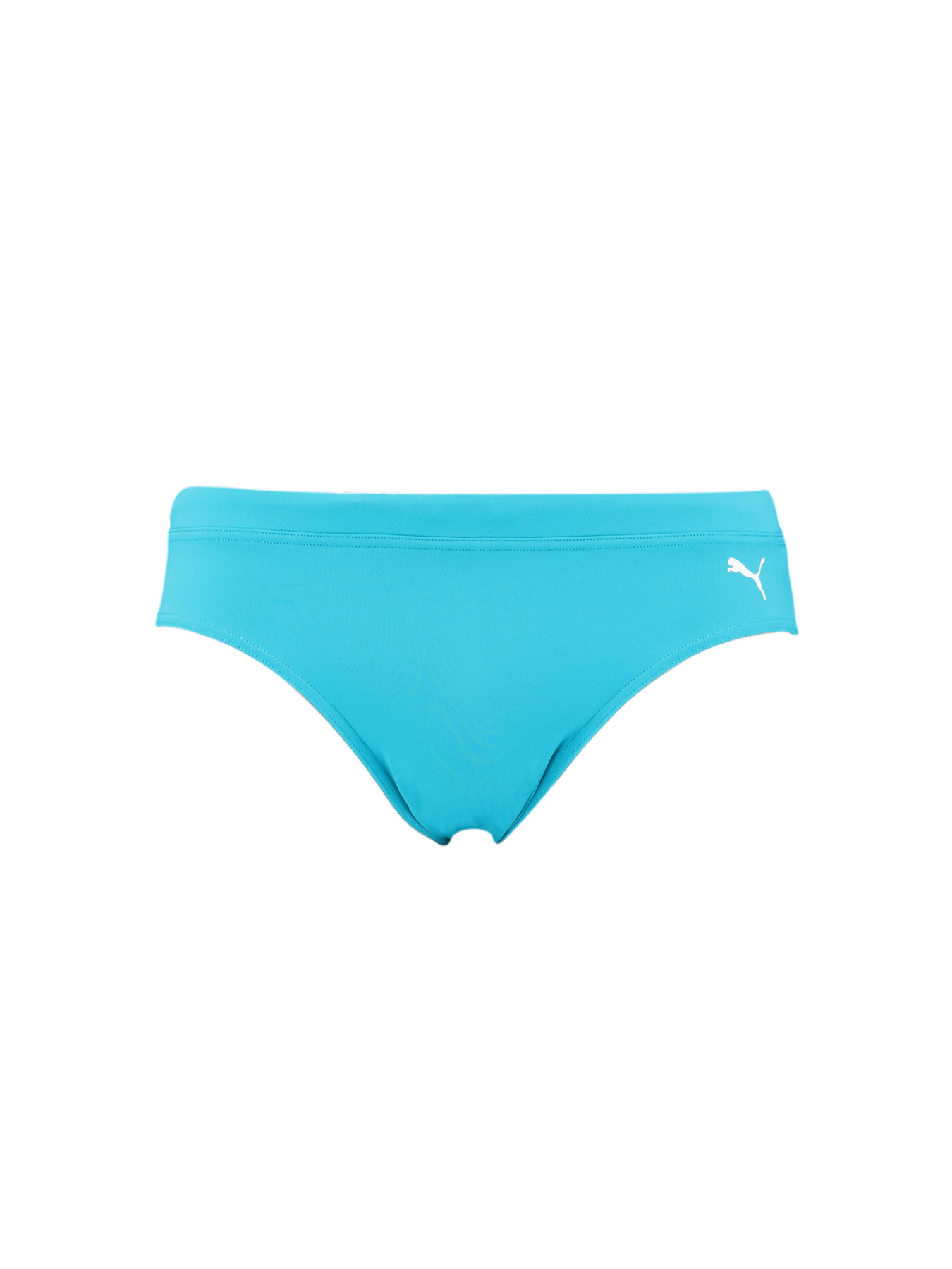 Одежда для пляжа PUMA Swim Men Classic Swim B модель 907654 Одежда для пляжа PUMA Swim Men Classic Swim B модель 907654 Фото