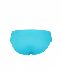 Одежда для пляжа PUMA Swim Men Classic Swim B модель 907654 Фото