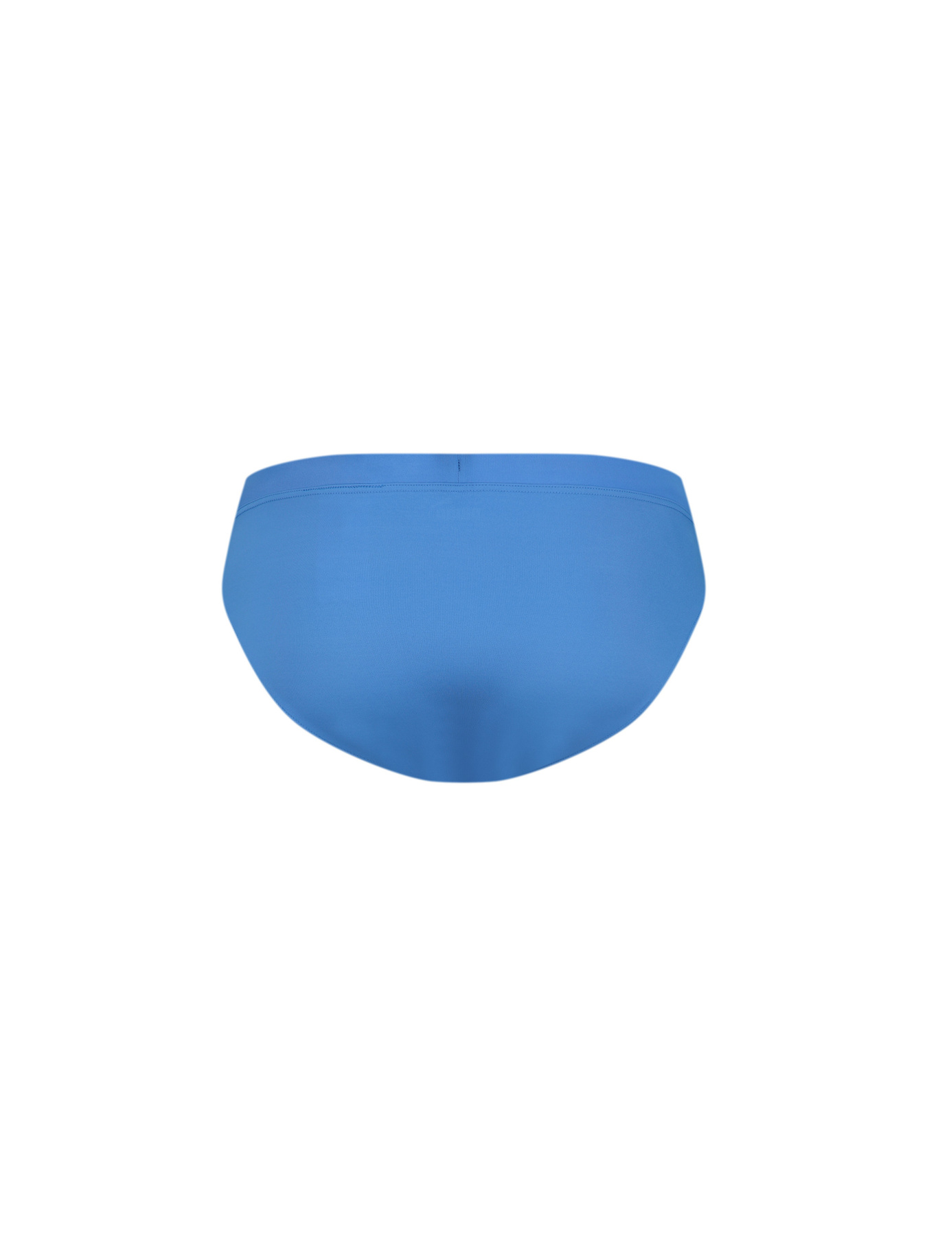 Одежда для пляжа PUMA Swim Men Classic Swim B модель 907654 Фото