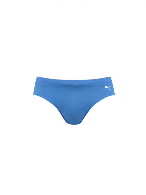 Одяг для пляжу PUMA Swim Men Classic Swim B модель 907654 Фото