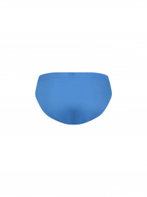 Одежда для пляжа PUMA Swim Men Classic Swim B модель 907654 Фото