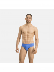 Одежда для пляжа PUMA Swim Men Classic Swim B модель 907654 Фото