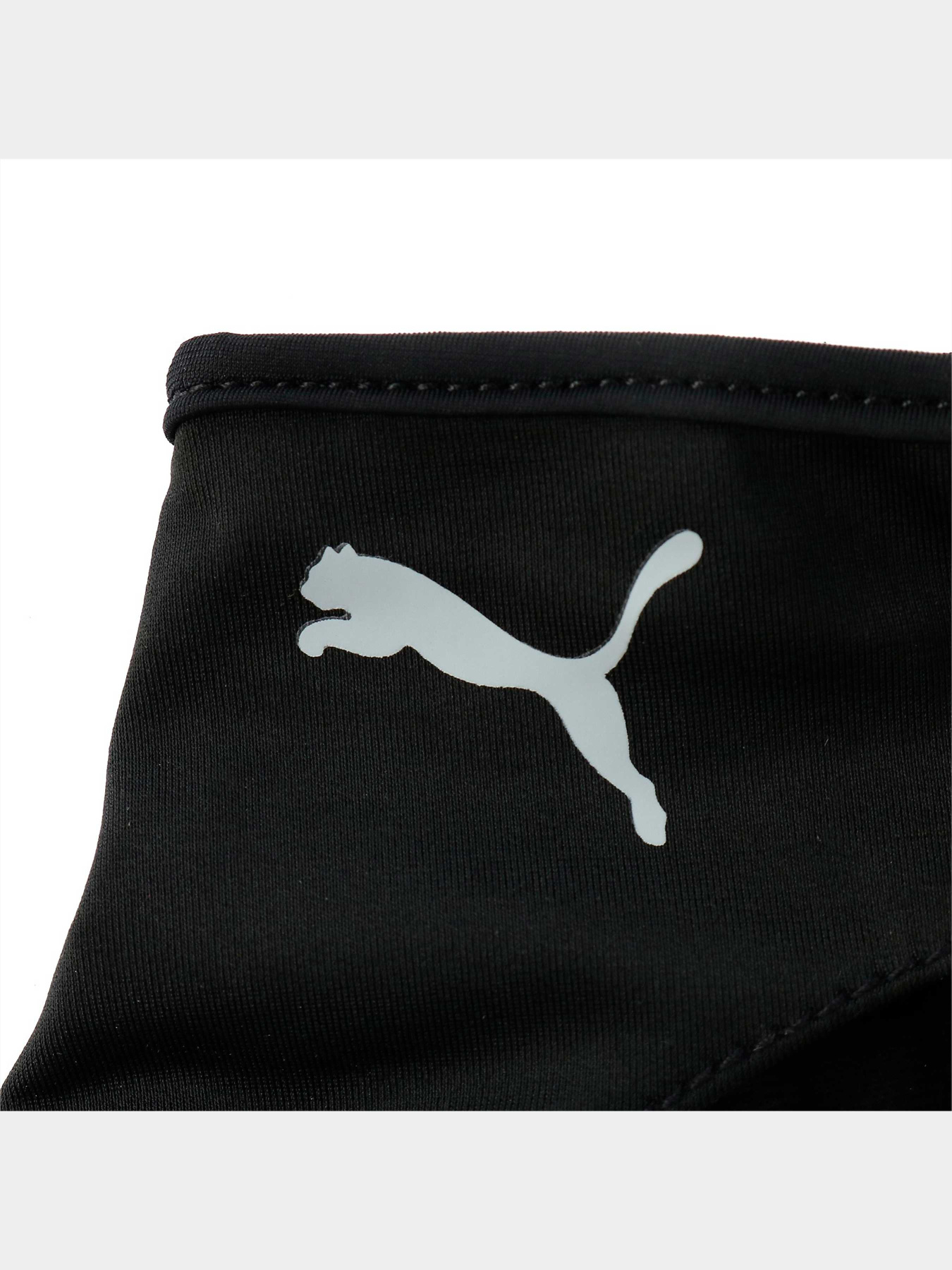 Перчатки для спорта PUMA Tr Ess Cut Fingered Gloves модель 041465 Перчатки для спорта PUMA Tr Ess Cut Fingered Gloves модель 041465 Фото