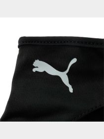 Перчатки для спорта PUMA Tr Ess Cut Fingered Gloves модель 041465 Фото
