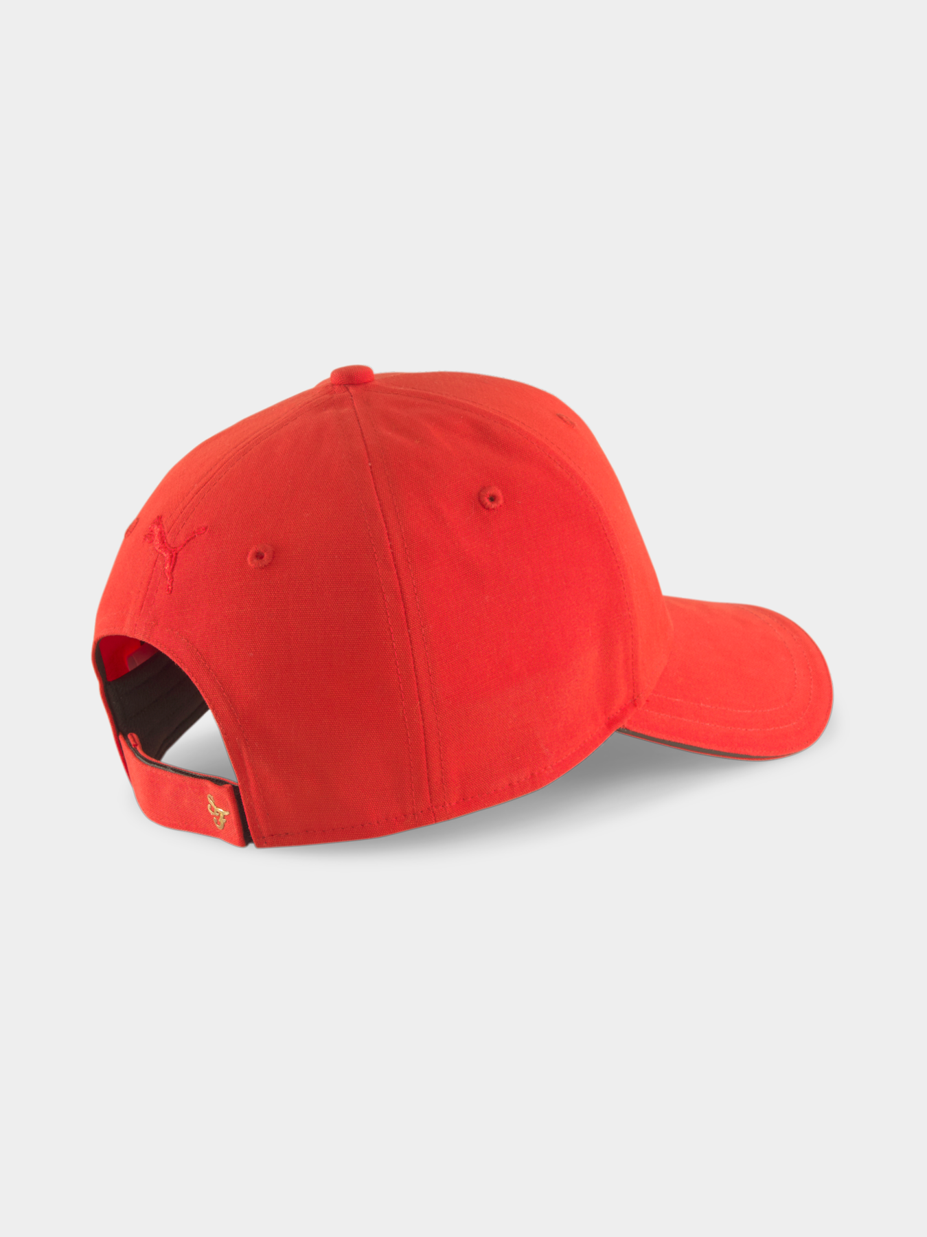 Шапки та кепки PUMA Ferrari Sptwr Style Bb Cap модель 023720 Фото