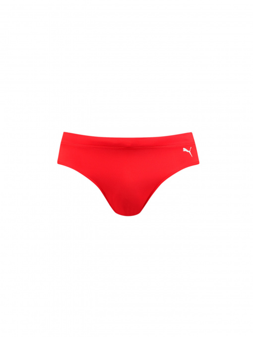 Одяг для пляжу PUMA Swim Men Classic Swim B модель 907654 Фото
