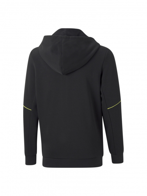 Худи и свитшоты PUMA Active Sports Fz Hoodie модель 846997 Фото
