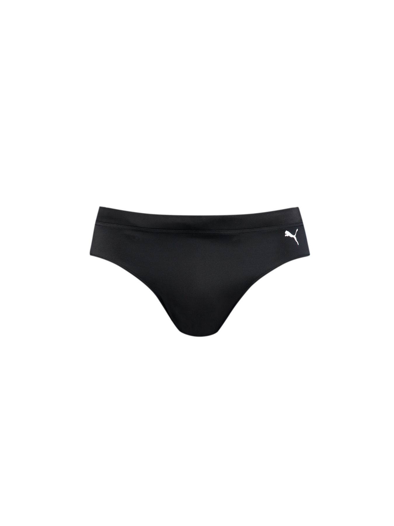 Одежда для пляжа PUMA Swim Men Classic Swim B модель 907654 Фото
