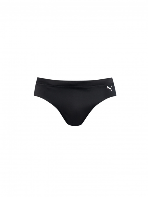 Одяг для пляжу PUMA Swim Men Classic Swim B модель 907654 Фото