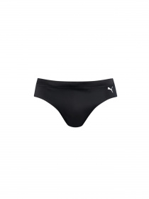 Одежда для пляжа PUMA Swim Men Classic Swim B модель 907654 Фото