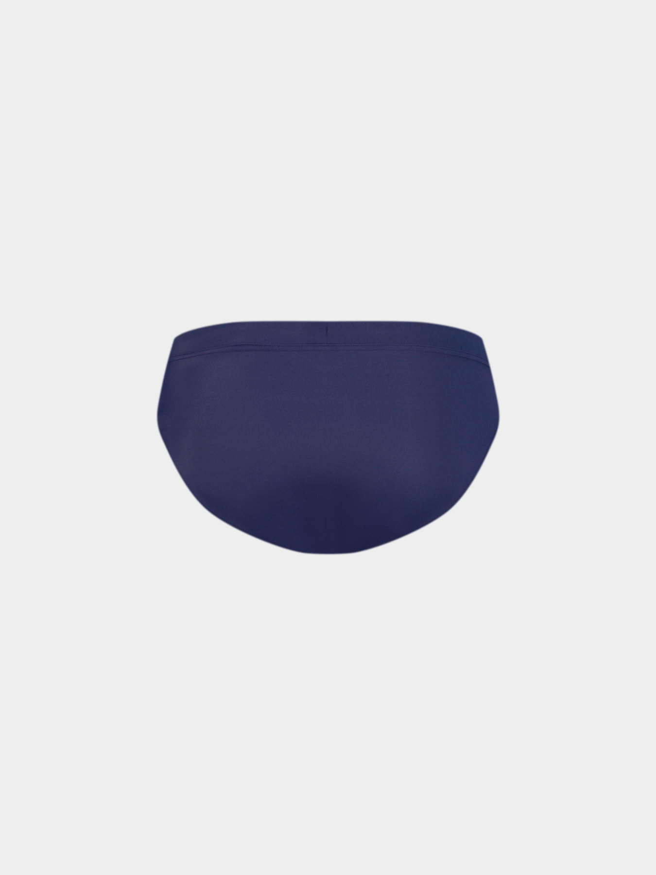 Одежда для пляжа PUMA Swim Men Classic Swim B модель 907654 Фото