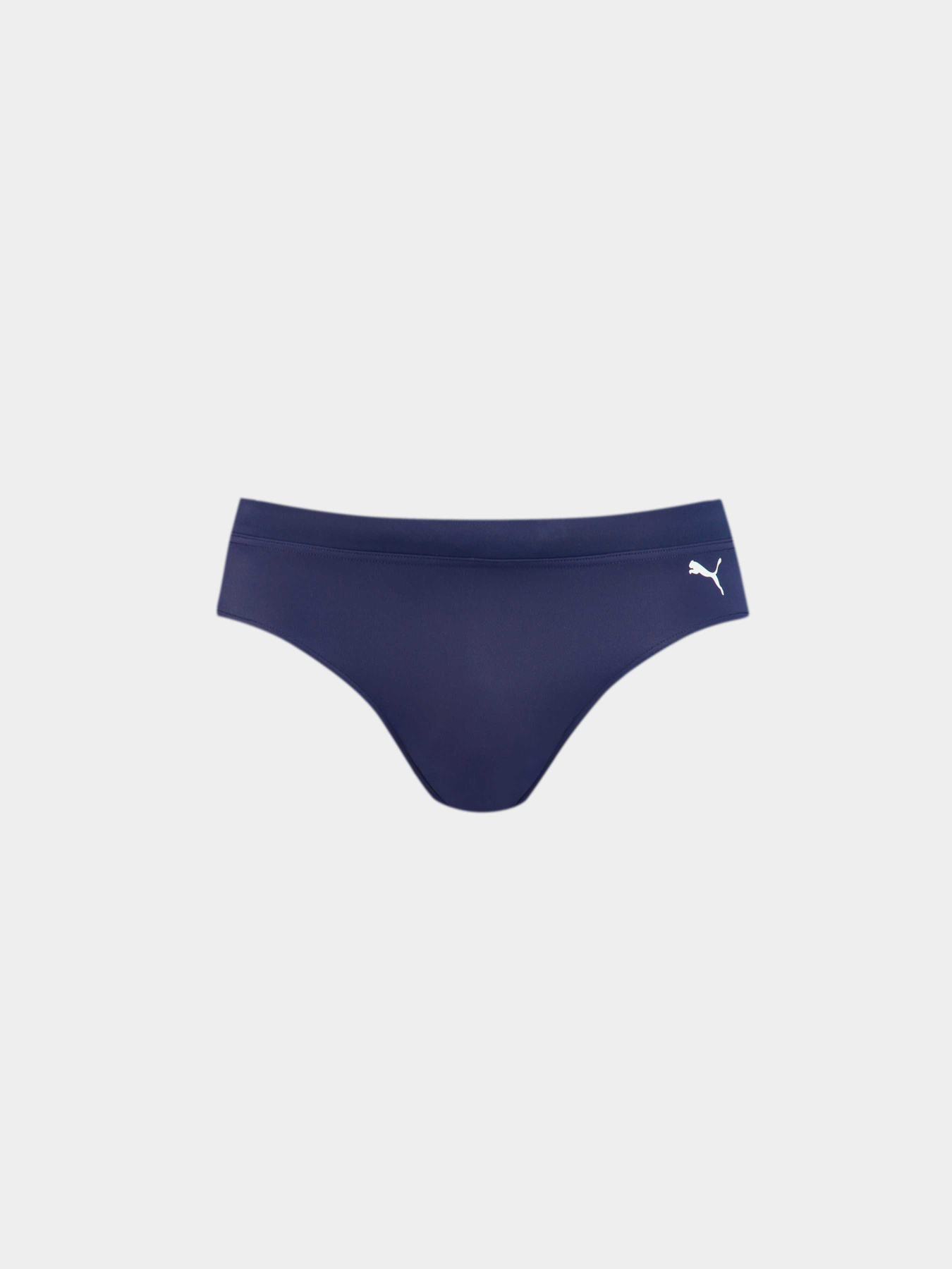 Одежда для пляжа PUMA Swim Men Classic Swim B модель 907654 Фото