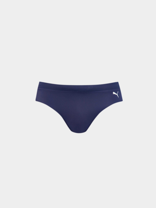 Одяг для пляжу PUMA Swim Men Classic Swim B модель 907654 Фото