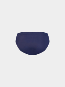 Одежда для пляжа PUMA Swim Men Classic Swim B модель 907654 Фото