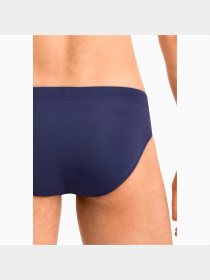 Одежда для пляжа PUMA Swim Men Classic Swim B модель 907654 Фото
