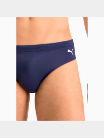 Одежда для пляжа PUMA Swim Men Classic Swim B модель 907654 Фото