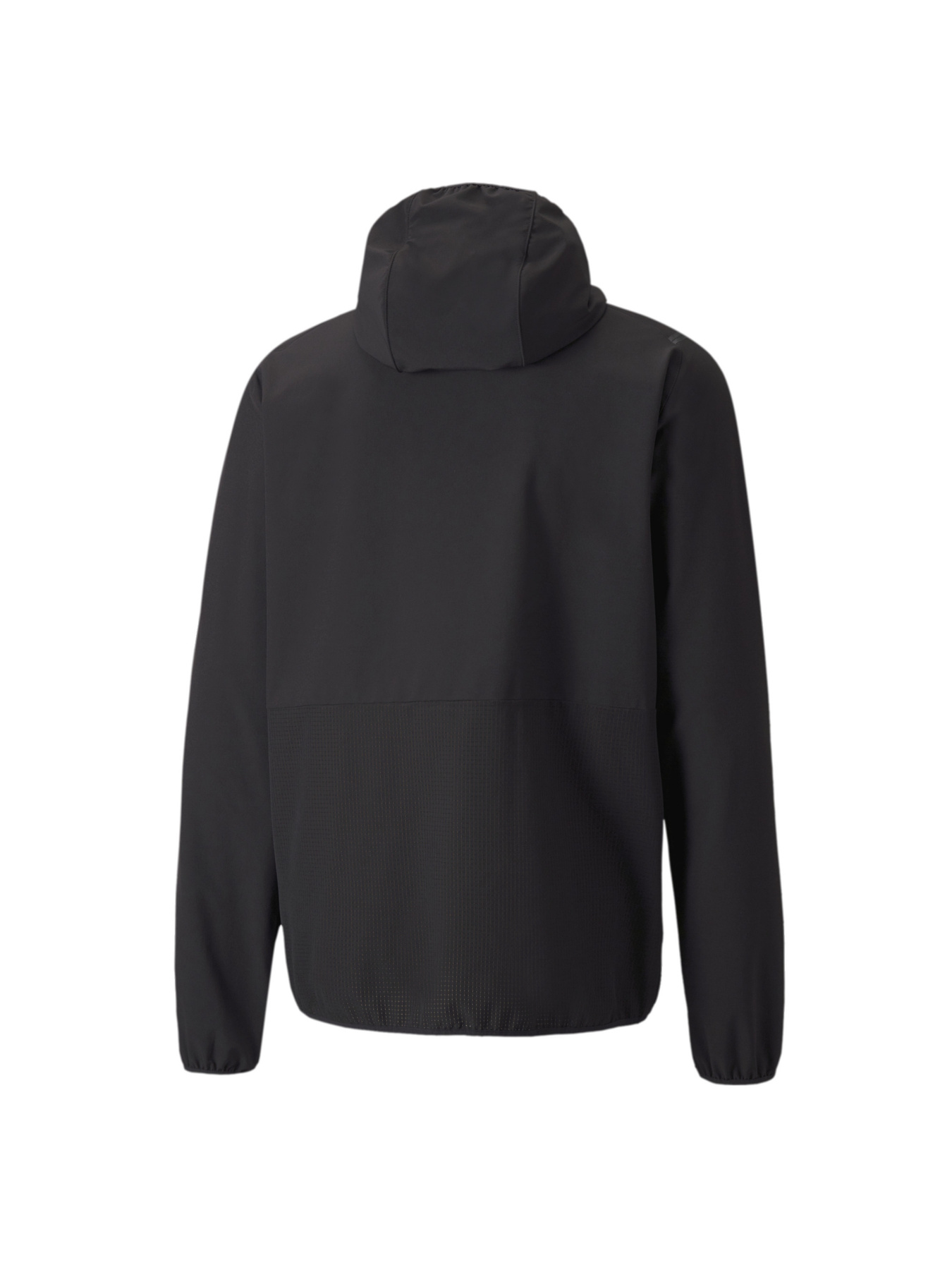 Куртки та дублянки PUMA модель 520875 Фото