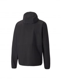 Куртки та дублянки PUMA модель 520875 Фото