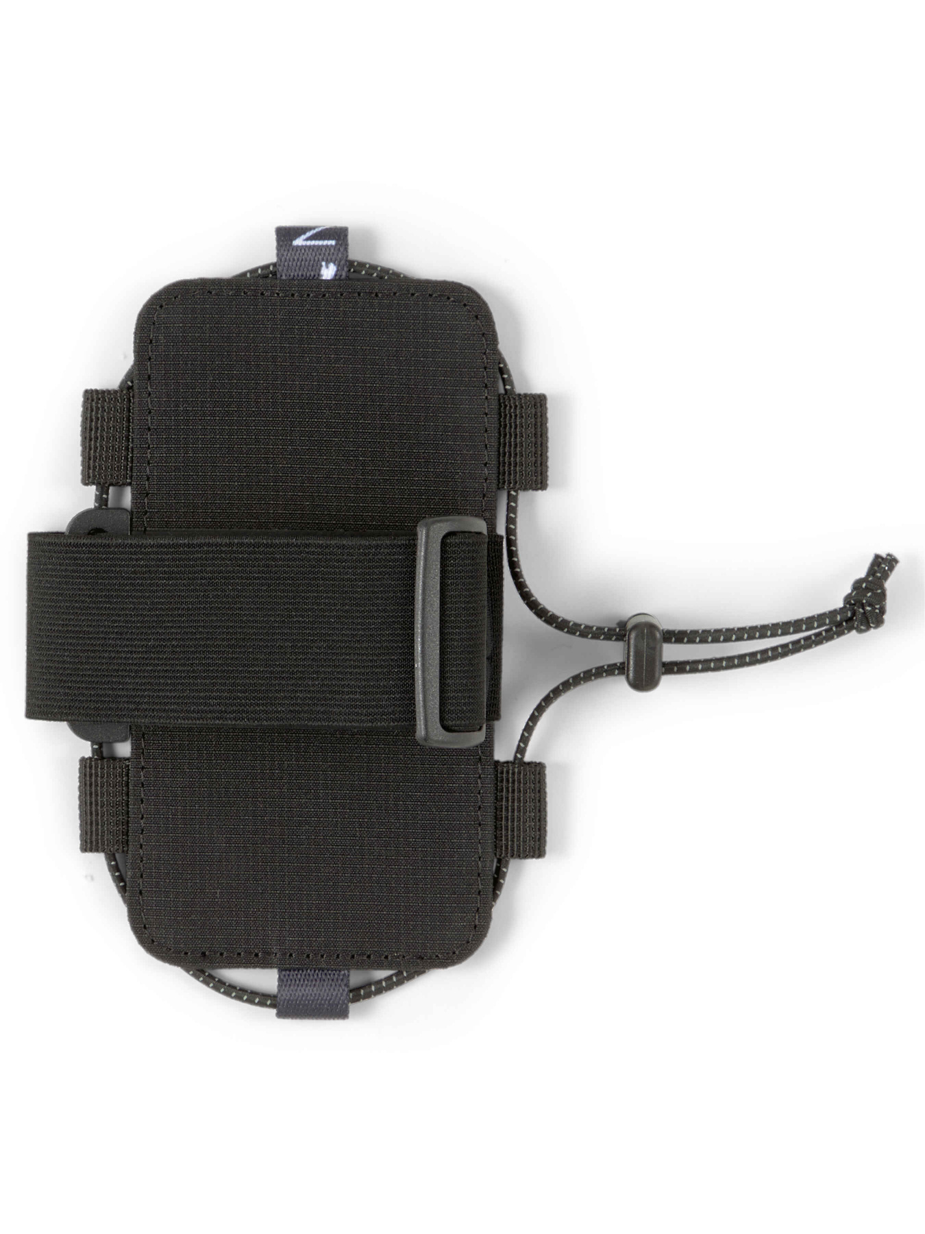 Аксесуари для смартфонів PUMA Pr Phone Holder модель 078500 Аксесуари для смартфонів PUMA Pr Phone Holder модель 078500 Фото