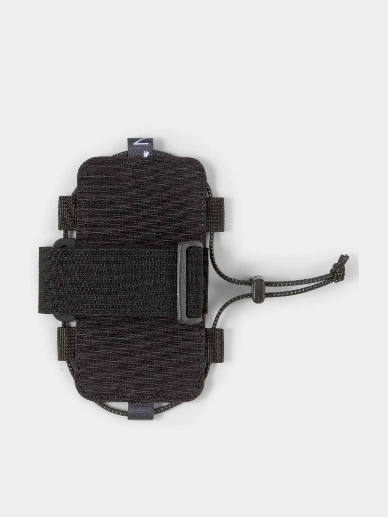 Аксесуари для смартфонів PUMA Pr Phone Holder модель 078500 Аксесуари для смартфонів PUMA Pr Phone Holder модель 078500 Фото