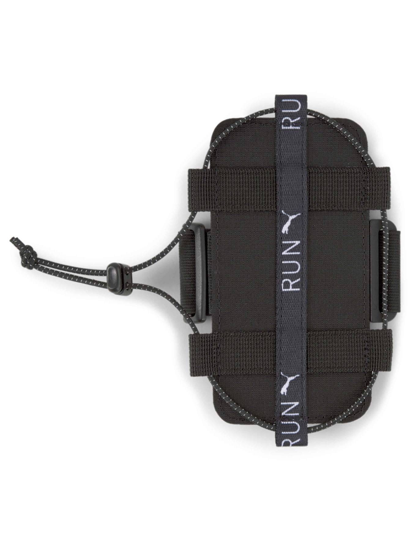 Аксесуари для смартфонів PUMA Pr Phone Holder модель 078500 Аксесуари для смартфонів PUMA Pr Phone Holder модель 078500 Фото