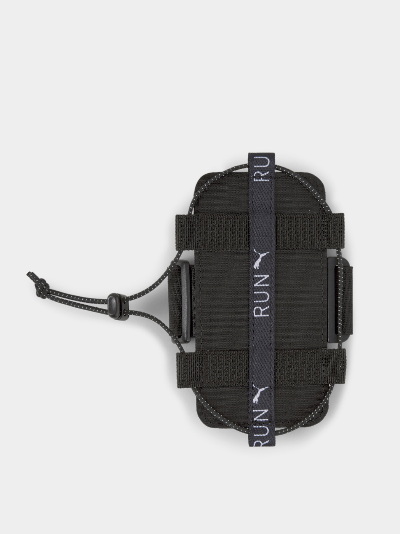 Аксесуари для смартфонів PUMA Pr Phone Holder модель 078500 Аксесуари для смартфонів PUMA Pr Phone Holder модель 078500 Фото
