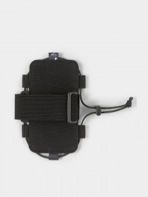 Аксесуари для смартфонів PUMA Pr Phone Holder модель 078500 Фото